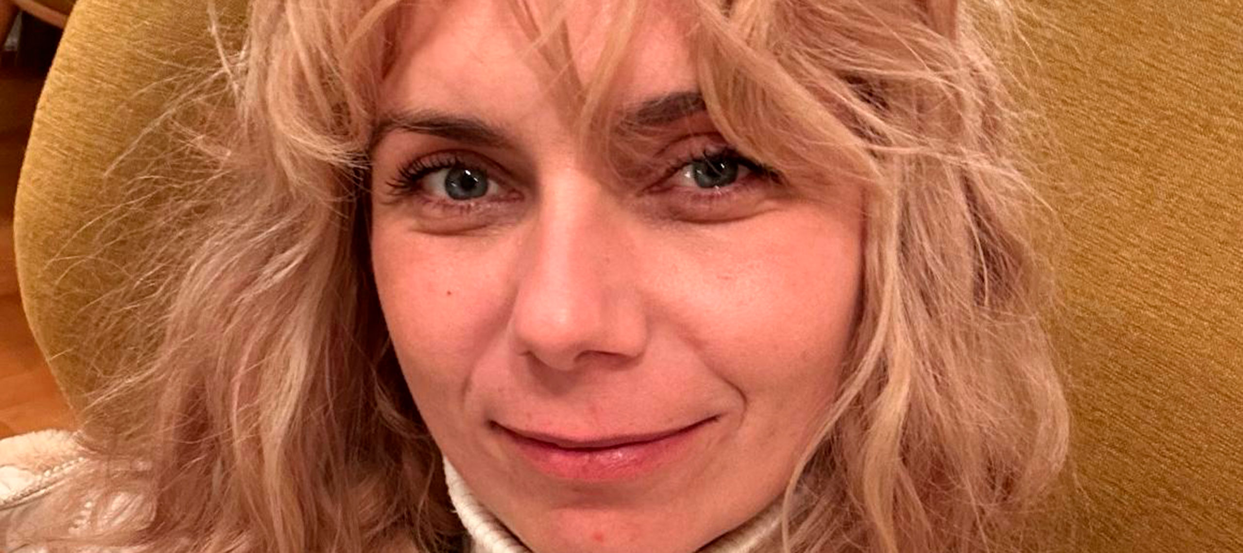 Mobil-Coiffeur Katarina